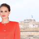 Natalie Portman